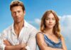 Anyone But You: Sydney Sweeney & Glen Powell's Movie Rule At #2 On Netflix's Global Top 10 List