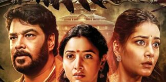 Aranmanai 4 Box Office Collection Day 3: Tamannaah Bhatia Breaks Three Major Records In Only Three Days Ending 126-Day Dry Run In Kollywood [Destroys Rajinikanth's Lal Salaam]!