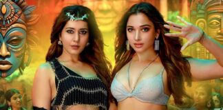 Aranmanai 4 Box Office Collection Day 20: Achieves Profit Margin Of Over 42% For The Makers
