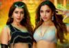 Aranmanai 4 Hindi Trailer Review