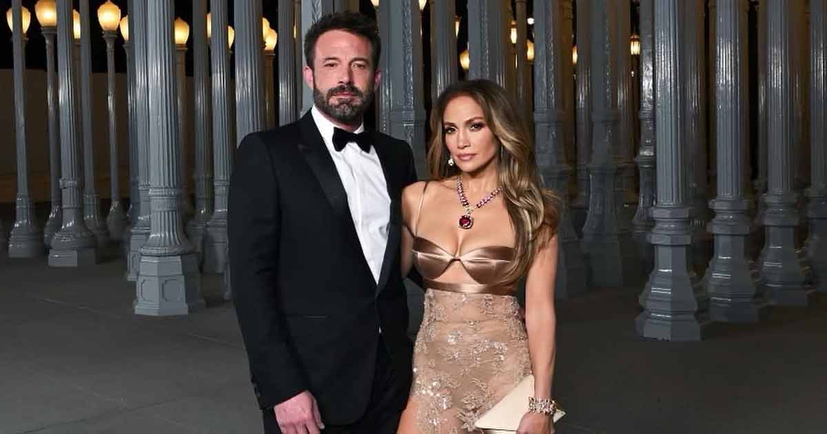 Are Ben Affleck & Jennifer Lopez separating? Bennifer Suffer Through ‘Rough Patch’ In Marriage As Honeymoon Period Ends (Reports)