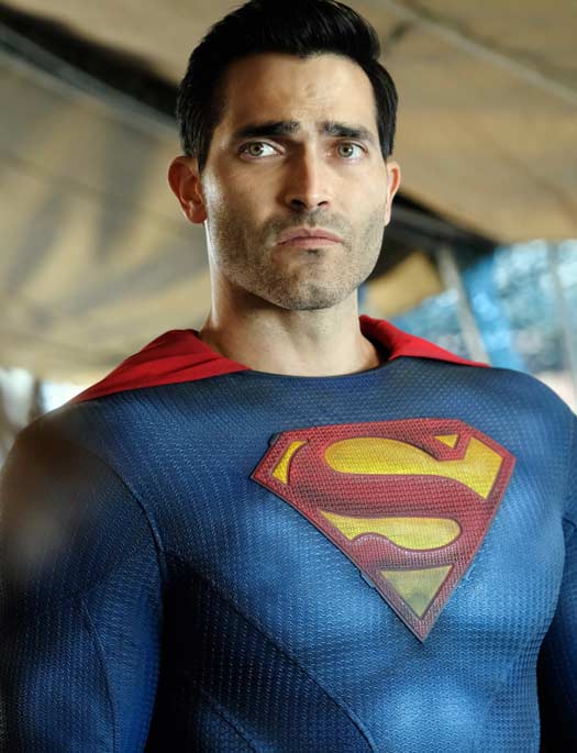 As David Corenswet Debuts As Superman, Here’s A Look At Every Actor Who Has Played The Superhero So Far 