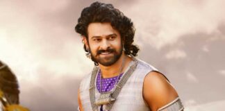 Bahubaali- The Crown Of Blood: Prabhas Returns As Bahubaali For SS RajaMouli’s Prequel To Rs 2000 Crore Franchise!