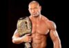 Batista Once Bashed WWE For Its 'Bullsh*t'