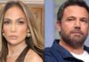 Benn Affleck Has "Come To His Senses" Over Failing Marriage To Jennifer Lopez: "No Way This Is Going To Work"