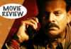 radhe movie review