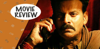 latest movie review hindi