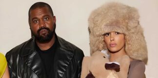 Did Kanye West Scare Bianca Censori Off To Australia To Her Parents With His Reported Venturing In Adult Film Business?