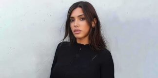 Bianca Censori's Family Reportedly Concerned Over Kanye West's Porn Industry Venture