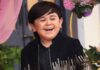 Bigg Boss 16’s Abdu Rozik Is Getting Married At Only 20? Chota Bhaijaan Reveals Wedding Details!