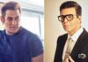 Bigg Boss OTT 3: Will Karan Johar Return as a Host After Salman Khan Backs Out?