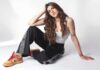 Billionaire Heiress Ananya Birla Ditches Music Career For Jaw-Dropping 507 Crore Business Move!