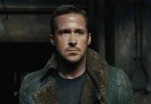 Blade Runner 2099 Gets Production Update: All You Need to Know About the Sequel Series