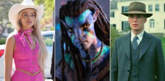 Avatar 2 Box Office (Worldwide): Rules The Global 10 In The Post-Covid Era With Its $2 Billion Collections