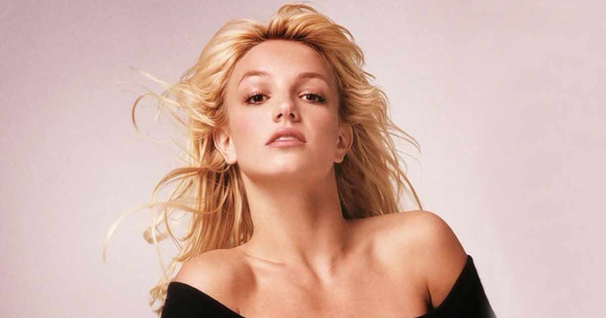 Britney Spears Ran Almost N*ked After Physical Fight With Boyfriend, Ambulance Was Called After Singer’s ‘Terrible Condition’? Here's What The Singer Has To Say!