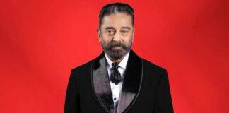 Cheating Scandal: Kamal Hassan in Hot Water After Producers File Complaint