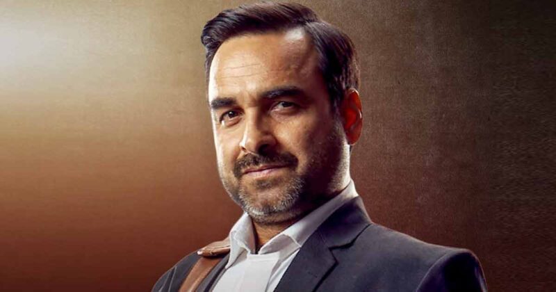 Criminal Justice Season 4 Confirmed: Pankaj Tripathi Returns As Madhav ...