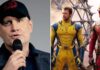 Deadpool & Wolverine: Kevin Feige Advised Hugh Jackman Against Returning As Logan, But He Couldn't Le Go Off The Chance To Work With Ryan Reynolds