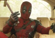 Deadpool & Wolverine: Ryan Reynolds Calls End-Credit Scenes Commercials For Another Marvel Movie Hints At Abandoning The Tradition In The Upcoming MCU Flick: "We're Going To Sidestep..."