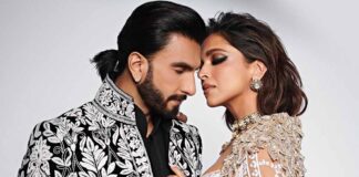 Deepika Padukone & Ranveer Singh Expecting A Baby Girl? Netizens Take Wild Guesses After DP Gets Spotted With A Baby Bump In Leaked Pictures From Babymoon!
