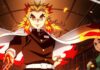 Demon Slayer: Kimetsu no Yaiba Season 4: Number of Episodes, Release Schedule, and How to Watch?