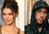 Did Exes Kendall Jenner & Bad Bunny Re-kindle Their Romance After Met-Gala 2024? Here’s The Truth?