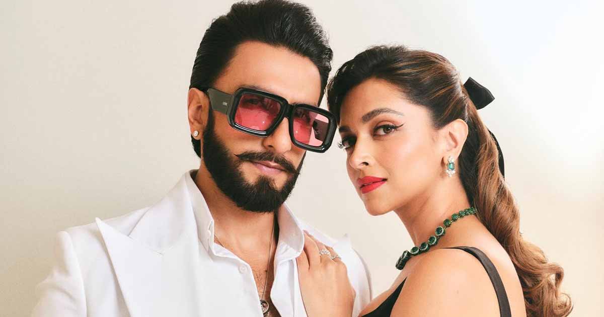 Did Ranveer Singh Delete His Wedding Pictures With Deepika Padukone? Here’s A Fact Check On The Rumors!