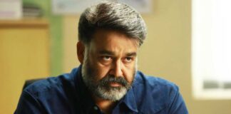 Did You Know Superstar Mohanlal Starred In 36 Films In One Year? But This One Role Changed His Cinematic Journey! Find Out!