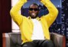 Diddy Shares Cryptic Post As Former Producer Rodney Jones Drops UMG & Lucian Grainge From Abuse Lawsuit