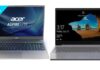 Top-Selling Laptops Under 50k On Amazon India