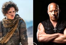 Dune 2 Box Office (Global): Tops Fast X's Over $704 Million Lifetime Collection