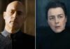 Dune: Prophecy Teaser Review: A Thrilling New Take On Denis Villenuve's Universe, But Where Is Tabu?