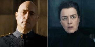 Dune: Prophecy Teaser Review: A Thrilling New Take On Denis Villenuve's Universe, But Where Is Tabu?