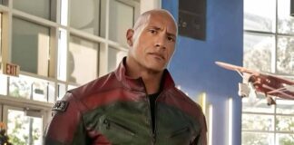 Dwayne Johnson "Was A F*cking Disaster," Claims Insider While Exposing His Startling Activities On Red One's Sets - Here's What We Know!