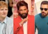 Rounding Up Bollywood, South & TV News Of May 12: From Ed Sheeran Mimicing Allu Arjun To Bigg Boss OTT 3 Host Update; Check Out Today's Big News