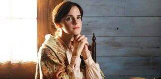 Emma Watson Quits Acting? Find Out Where The Harry Potter Star Is Amid Her 5-Year Acting Hiatus!