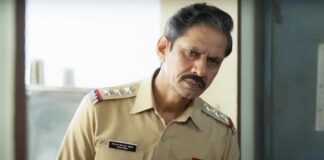 Exclusive! Murder In Mahim’s Vijay Raaz Opens On OTT Is Giving Better Opportunities To Actors, “OTT Platforms Change Storytelling”
