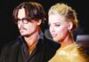Fall Guy Writer Defend Controversial Johnny Depp And Amber Heard Joke