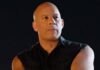 Fast & Furious 11: Director Updates The Fans On The Film's Potential Release - Here's What He Said