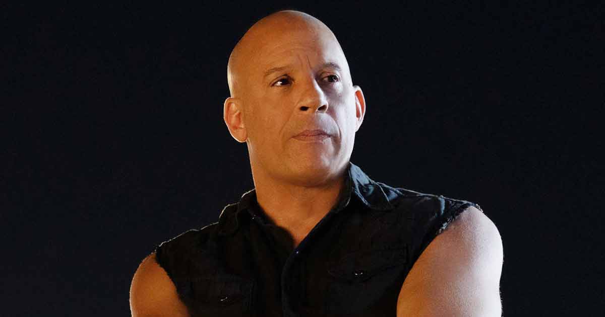 Fast & Furious 11: Director Updates The Fans On The Film's Potential Release - Here's What He Said