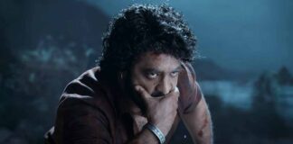 Fear Song From Devara: Part 1: Lyrics Lost In the Noise? Jr. NTR Fans Blast Anirudh Ravichander's Music Over Lyrics!