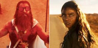 Furiosa: A Mad Max Saga Early Reviews: People Are In Awe Of George Miller's Magnum Opus Starring Anya Taylor Joy & Chris Hemsworth