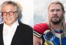 Furiosa Director George Miller Showers Praises On Chris Hemsworth, Reflects On The Idea Of Working With Him Likely In Thor 5, Says "He's Got The Full Range"