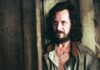 Gary Oldman Reveals The Regret Behind Playing Sirius Black In ‘Harry Potter Film'