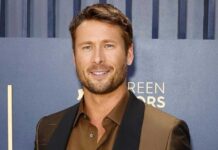 Glen Powell Reveals He Lost THIS Star Wars Role In 2018 Prequel: "I Blew That Final Audition"