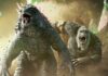 Godzilla x Kong: The New Empire Box Office (Worldwide): All Set To Beat Kong: Skull Island's Global Run