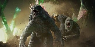 Godzilla x Kong: The New Empire On OTT: After Smashing The Box Office, The MonsterVerse Movie To Stream On Digital Platforms But There's A Twist - Find Out!