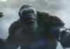 Godzilla x Kong: The New Empire Sequel: MCU Writer Has Been Roped In To Write The Potential MonsterVerse Movie? Here's All We Know!