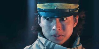 Golden Kamuy Streaming Release Date: How and When to Watch the Live-Action Film Adaptation of the Manga Series