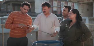 Gullak S4 Trailer Review: Mishra Family Ditches The Nostalgia & Gears Up For The Riskiest Season & Briskiest Transition!